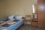 chernom.room2.small.JPG