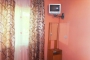 chernom.room3.small.JPG