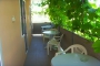 chernom.view11.small.JPG
