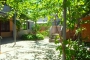 chernom.view2.small.JPG