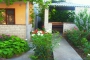 chernom.view3.small.JPG