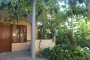 chernom.view9.small.JPG
